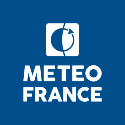logo-meteo-france