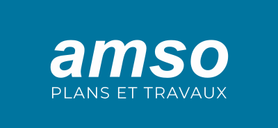 logo amso