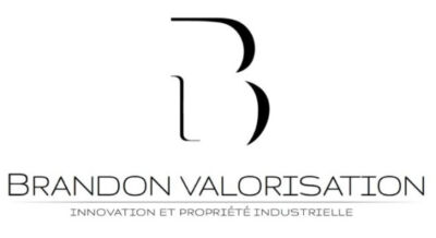 logo-brandon-valorisation