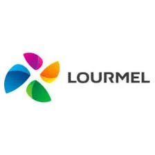 logo-lourmel
