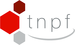 logo-tnpf