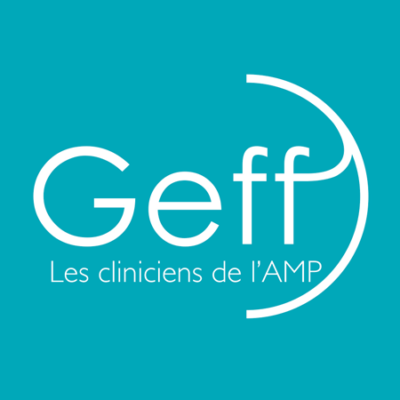 logo-geff